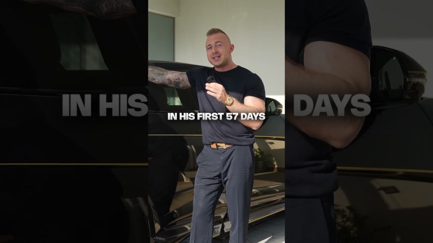 High-ticket affiliate marketing is Dead?