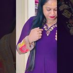 Trending Rajwadi Design 💛 #socialmediamarketing #dubai🇦🇪 #boutique #salwar #zahrablossom