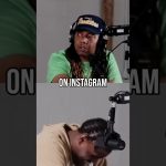 No Jumper Made $200K/Month on Snapchat?! sidney tarver