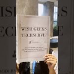 Social Media Marketing for Business Growth in India | Wish Geeks Techserve Digital Experts#marketing