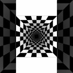 Adobe illustrator tutorial for Beginners #adobeillustrator #graphicdesign