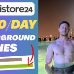 How to Start Digistore24 Affiliate Marketing as a Beginner in 2025