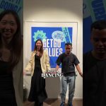 please help us 🙇‍♂️ #getgosg #narratortrend #socialmediamarketing #sgtiktok #sgfyp