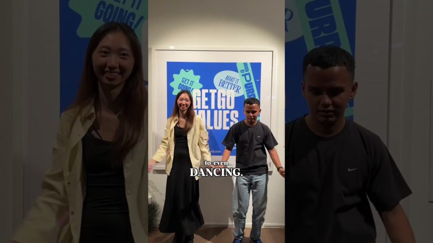 please help us 🙇‍♂️ #getgosg #narratortrend #socialmediamarketing #sgtiktok #sgfyp