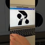 How to Design on Canva #canva