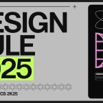 Fix BAD Graphic Design Instantly With This 1 Rule (2025 Update)
