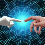 Top 3 AI Tools to Automate Affiliate Marketing in 2025