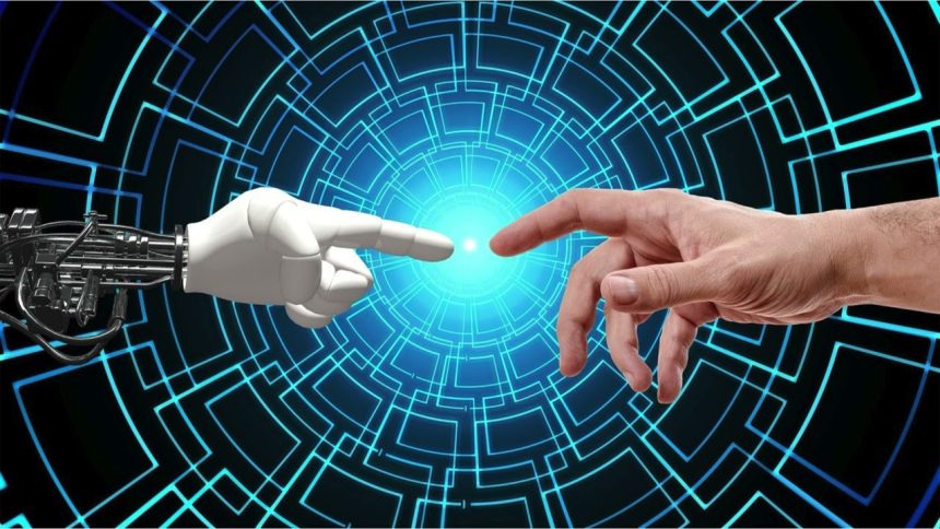 Top 3 AI Tools to Automate Affiliate Marketing in 2025