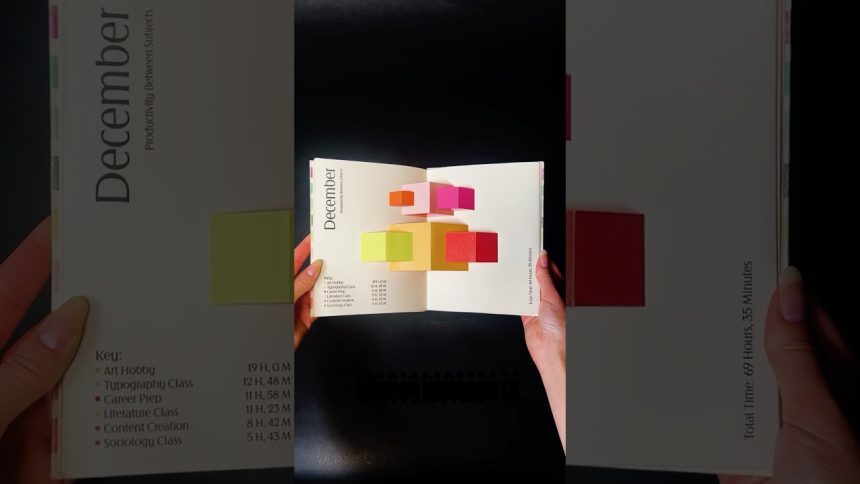 Designing the rest of my pop-up book #graphicdesign #paperengineering #bookdesign #popup #paper #diy