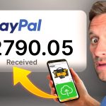 Easiest Way to Make Money With Affiliate Marketing (Not Even Close)