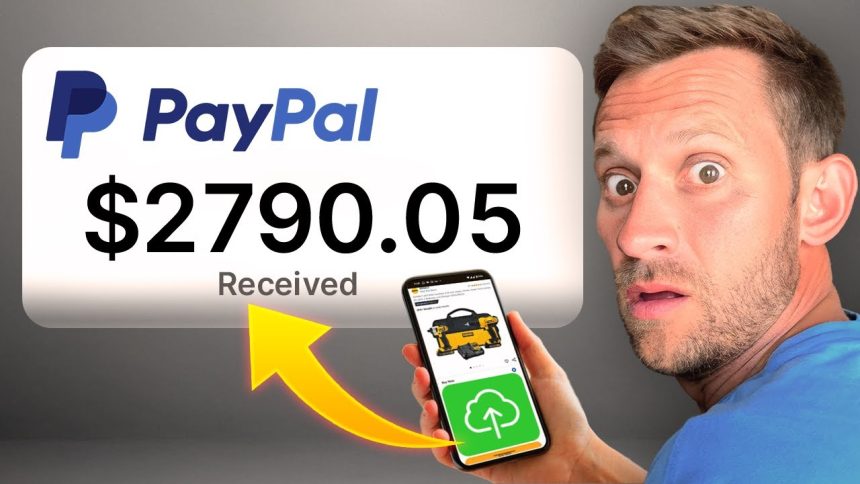 Easiest Way to Make Money With Affiliate Marketing (Not Even Close)