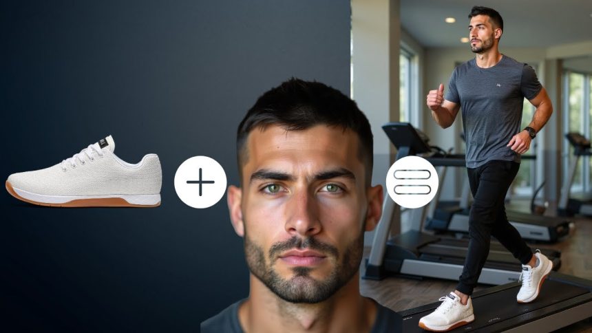 AI Affiliate Marketing – Create Branded Content FAST!