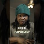 5 Visual Hooks To Go Viral pt.3 #socialmediamarketing #filmmakertips