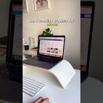 Freelance social media manager tasks you would be doing!