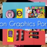 Motion Graphics Portfolio Ideas | AE Edits | Graphic Design