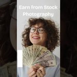 8 Affiliate marketing simplified: how beginners earn passive income
