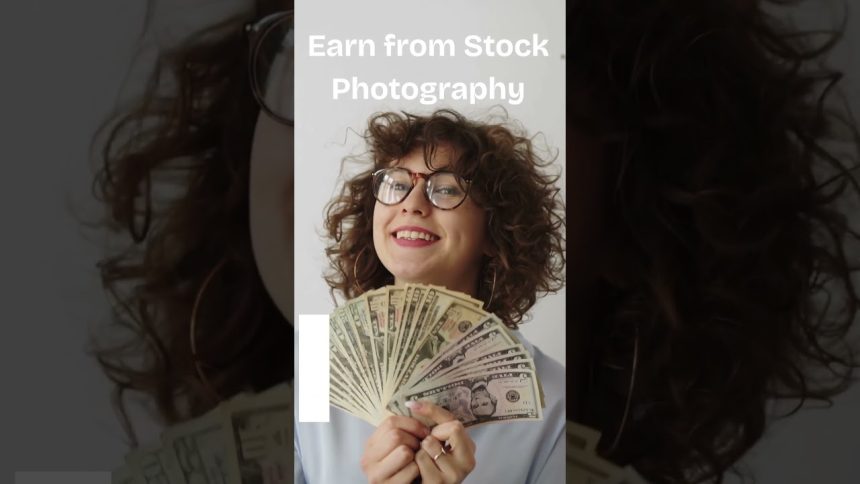 8 Affiliate marketing simplified: how beginners earn passive income