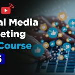 Social Media Marketing Full Course | Social Media Marketing Tutorial For Beginners | Simplilearn