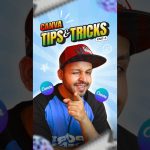 😱 Canva Tips & Tricks (Part-3) | Advanced Canva Hacks You Need to Try! #CanvaTips #Canvatricks