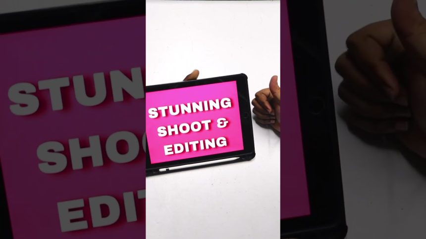 This Is What Modern Marketing Looks Like 🎬 | BoldBrand Media #marketing #business #ideas #reels