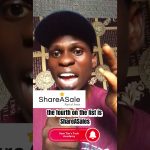 Best Affiliate Marketing Platforms (2025)