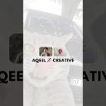 Social Media Marketing 🔥 #creativesmm #trendingshorts #creativesmmagency #aqeelxcreative