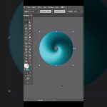 Illustrator tips and tricks #adobeillustrator #graphicdesign #digitalart  #tutorial #tricks #tips
