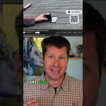 Turning TV views into affiliate income