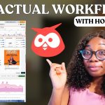 How to Use Hootsuite for Social Media Management & Social Listening (Step-by-Step Tutorial)