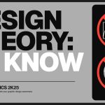 The Graphic Design Theory 99% Of Designers Don’t Know!