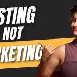 How to Actually Market Your Business on Social Media (Without Going Viral)