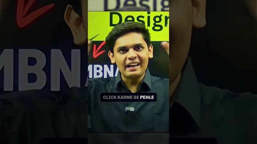 Desinger and graphic designer 👨‍💻 #prashantkirad #skill #future