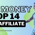 Best 14 AI Affiliate Marketing Programs 2025