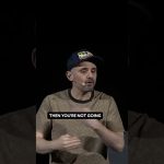 How to make successful content, Part 1