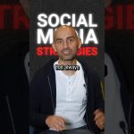 Social Media Strategies That Always Work