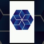 Adobe illustrator tutorial | Tips & Tricks  for illustrator  #adobeillustrator #logo