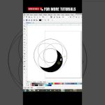 Graphic design    Graphic design full course    Graphic design tutorials for beginners