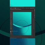 Product Poster Design Ideas for graphic designers