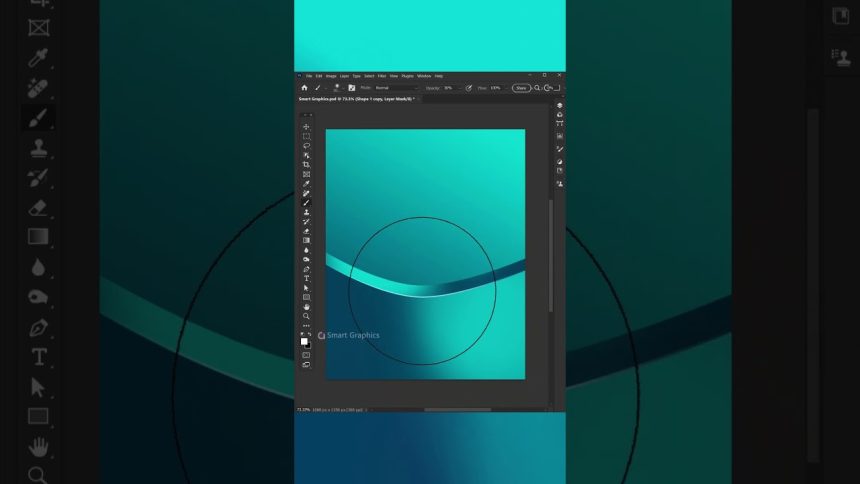 Product Poster Design Ideas for graphic designers