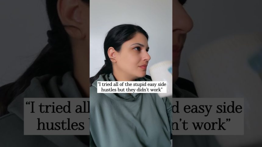 Why High Ticket Affiliate Marketing Works 💼📲