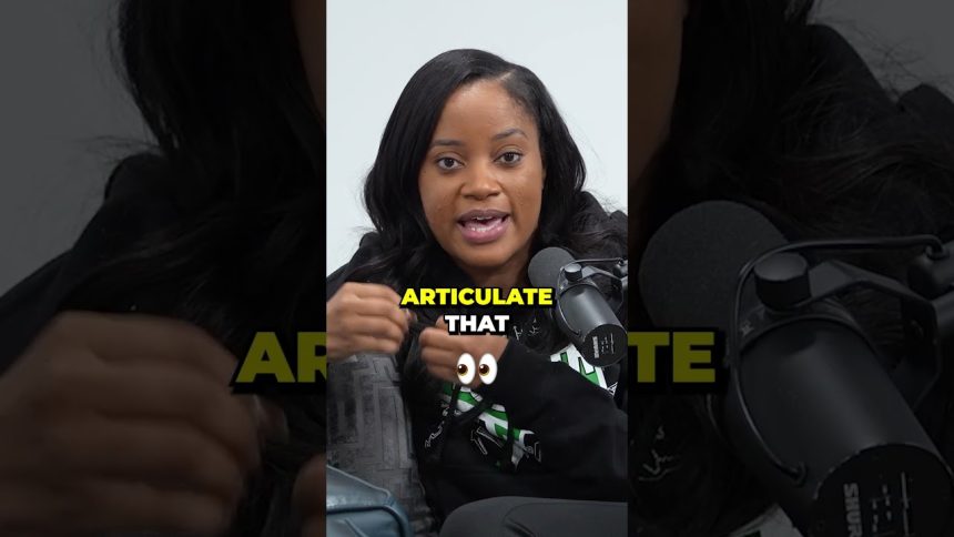 How To Be A Good Social Media Manager – Social Proof Podcast ep. 414