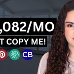 How to Start Affiliate Marketing in 2025 (Step-by-Step)