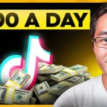 Exactly How to Make Money with Tiktok Shop Affiliate