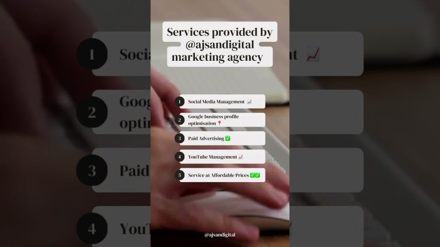 “Why your business is invisible on social media 😳👇 #SocialMediaMarketing #Shorts”” #viral