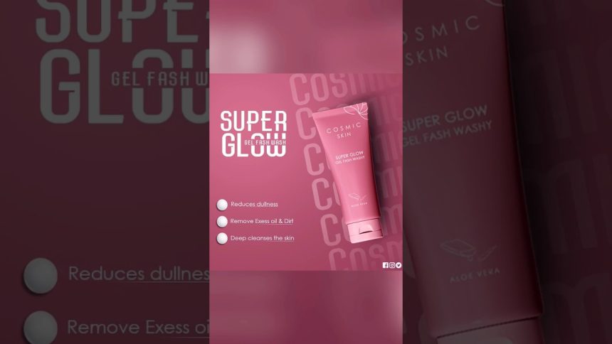 Product Design Using Photoshop. For Tutorial Subscribe #photoshopdesign #graphicdesign