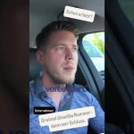 Ich hatte wieder so einen dieser typischen Cold Calls: Social Media Marketing, Leads, Performance –