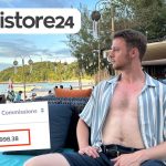 Digistore24 Affiliate Marketing with Google Ads (My Strategy)