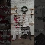 Affiliate Marketing can give you more time with your family