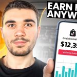 How to Join the TikTok Shop Affiliate Program Worldwide in 2025