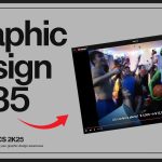 What Graphic Design Will Look Like in 2035 (And How to Prepare)